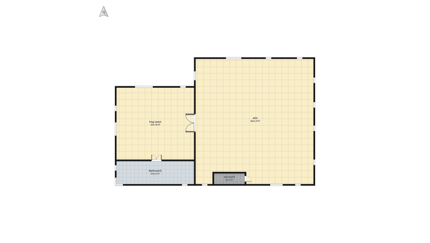 me real house floor plan 2154.03