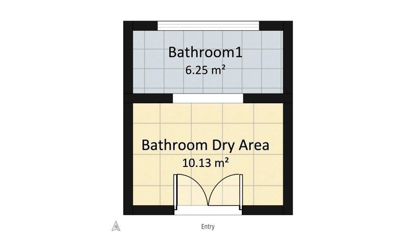Copy of Kuzco_Bathroom floor plan 16.39