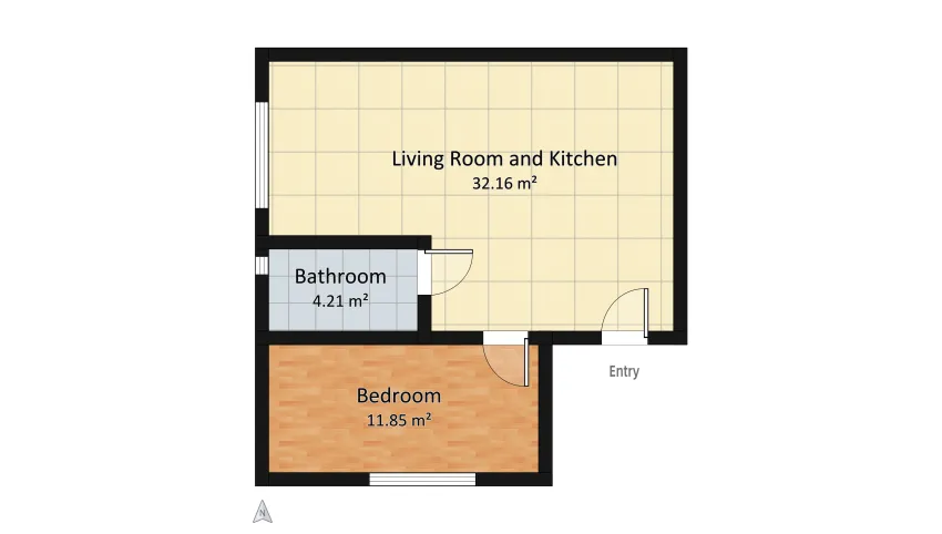 mary's home floor plan 48.22