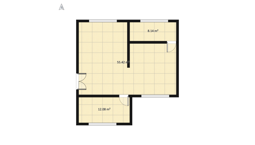 outf floor plan 83.59