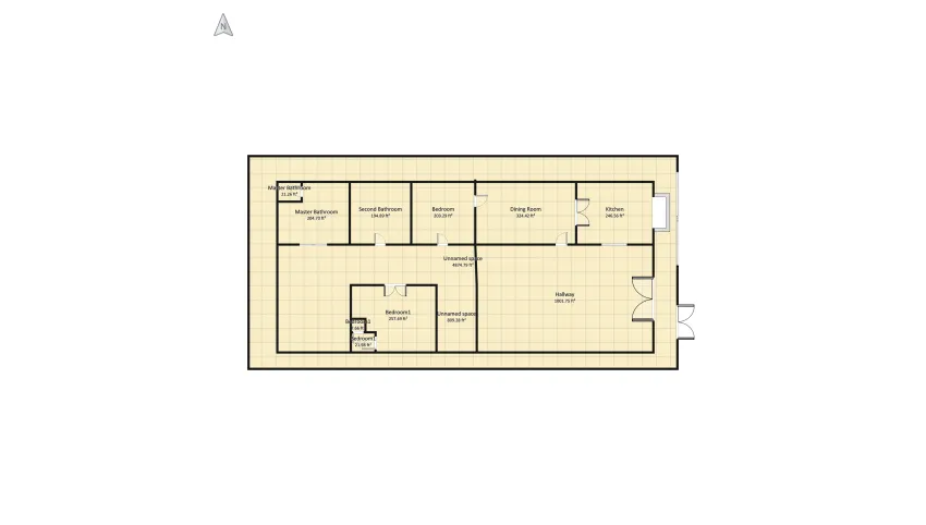v2_dream home floor plan 783.02