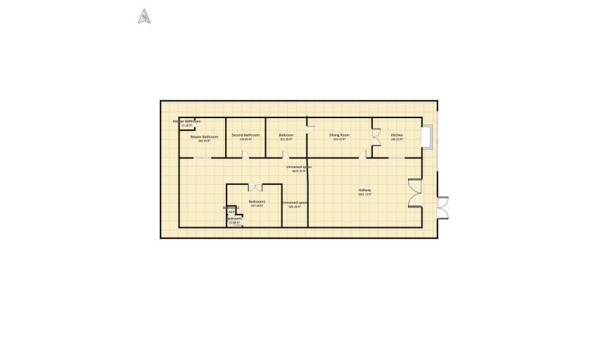 v2_dream home floor plan 783.02