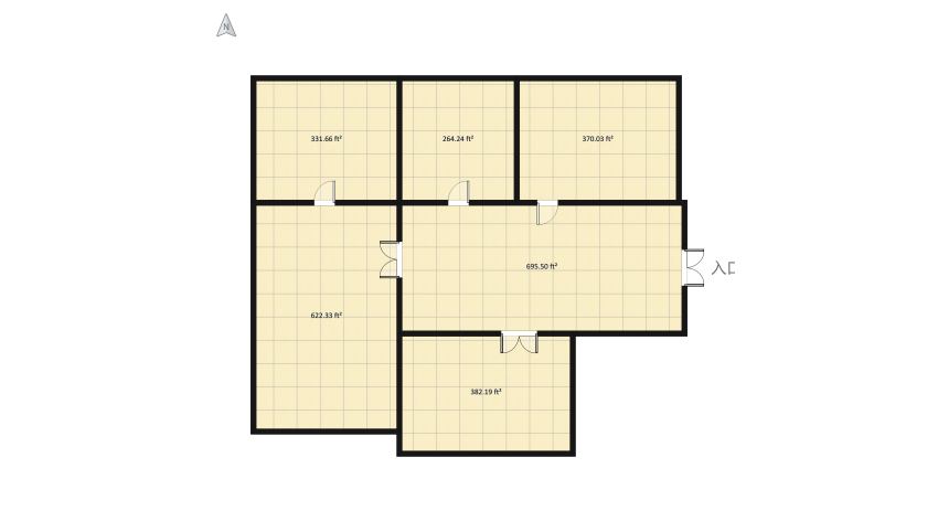 Untitled_copy floor plan 266.75