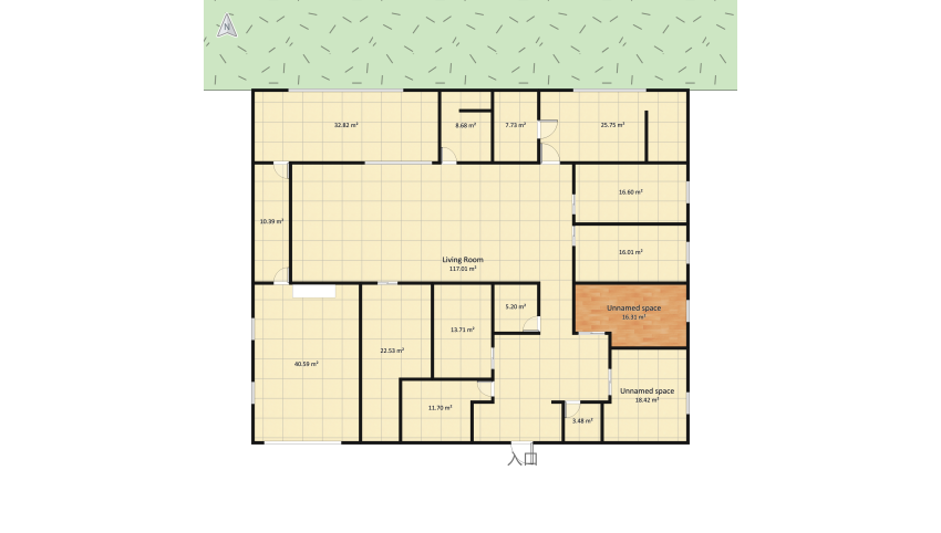 Copy of v4_home floor plan 1244708.88