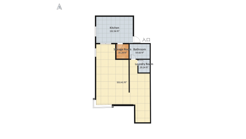 Copy of Proposal sample_estef floor plan 188.44