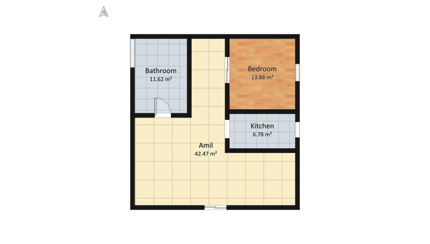 Copy of AmilElijah floor plan 84.03