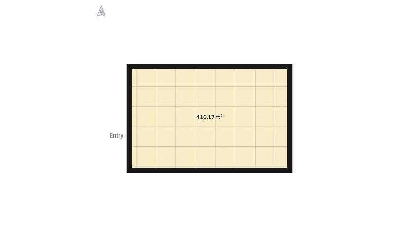 🄰🅁🅃🅂🅈 +   🄰🄴🅂🅃🄷🄴🅃🄸🄲 🅁🄾🄾🄼 floor plan 41.79