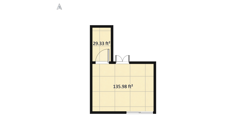 unnamed floor plan 17.03