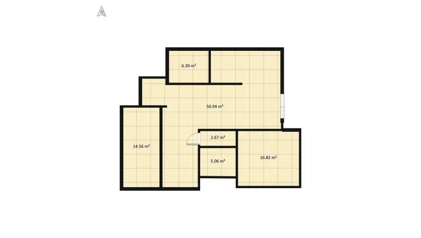 Locate floor plan 79.26