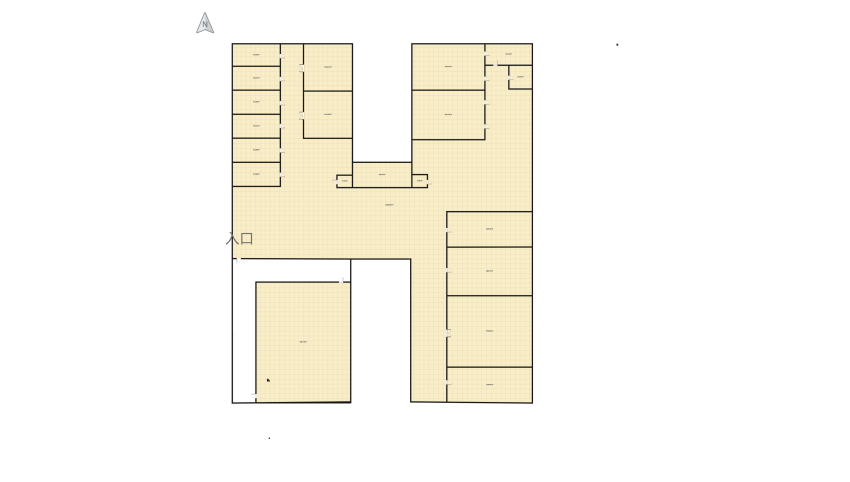 Untitled_copy floor plan 3732.61