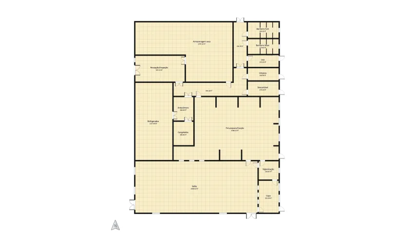 V1 Planta_copy floor plan 961.92
