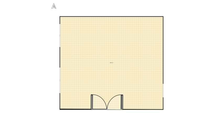 unnamed floor plan 2086.13