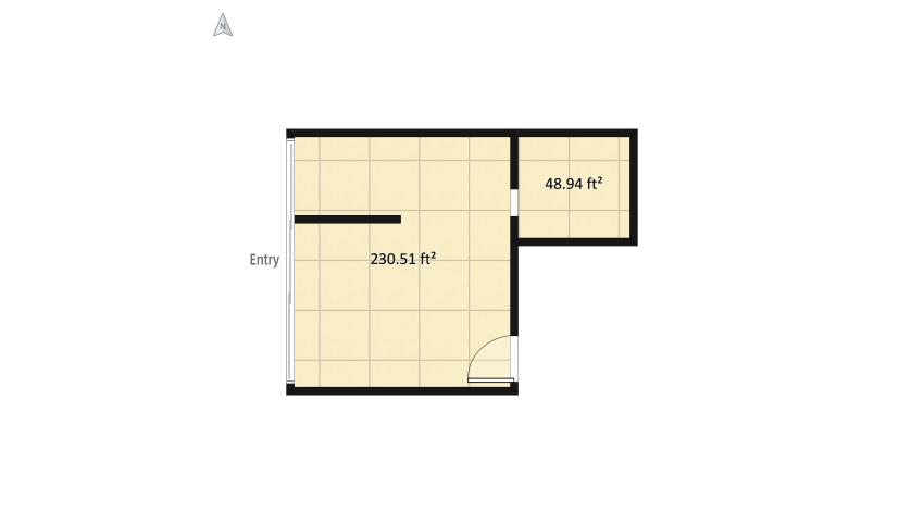casa 15 floor plan 28.41