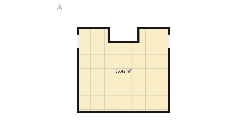 #livingroomdesign floor plan 38.5