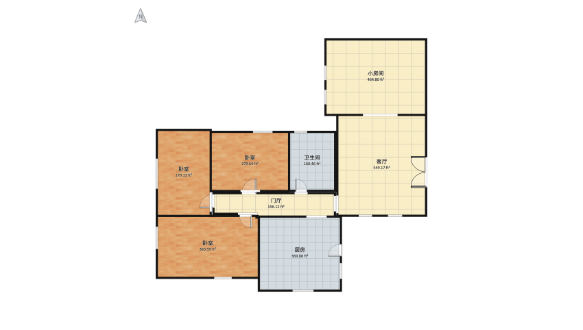 v2_marika's home floor plan 259.52