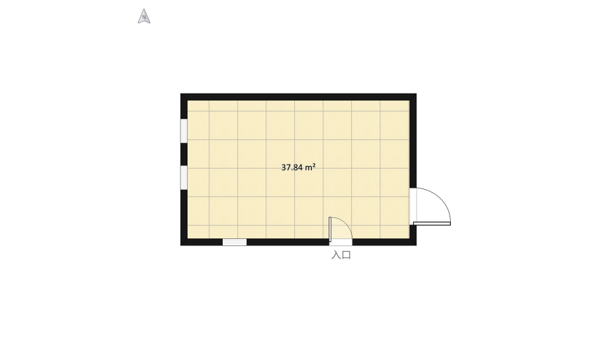 my dream house floor plan 122.8