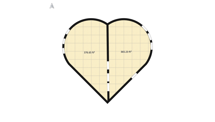 #ValentineContest-demo_copy  -  a night for lovers floor plan 45.26