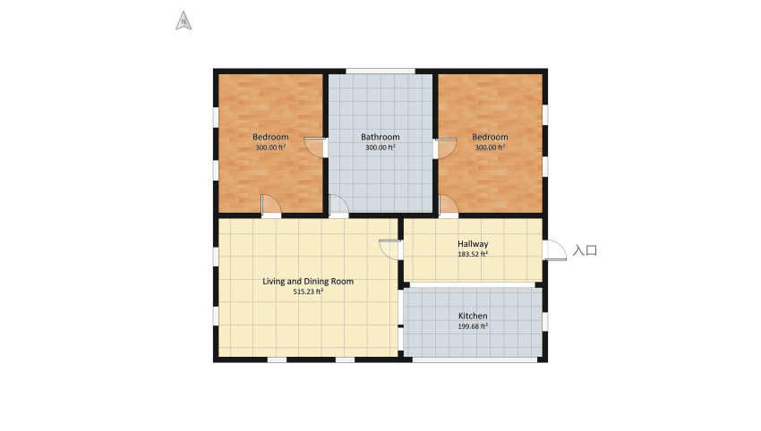 nutella house_copy floor plan 182.79