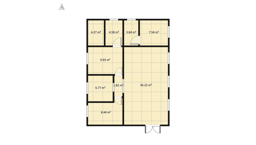 sitio floor plan 91.48