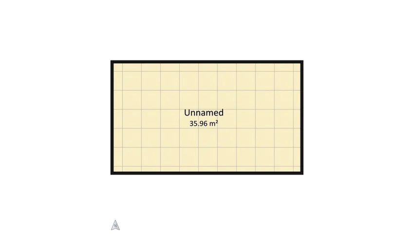【System Auto-save】Untitled_copy floor plan 35.97