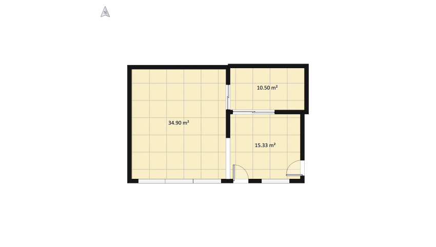 Livingroom2 floor plan 67.26