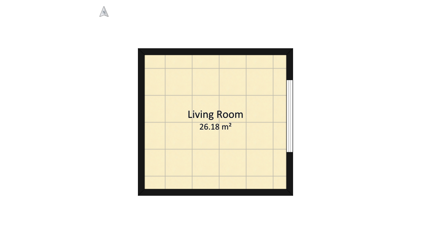 live with style floor plan 28.7