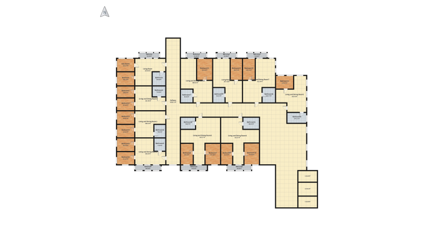 floorplan floor plan 1214.99