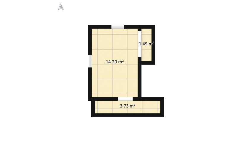 unnamed floor plan 18.35