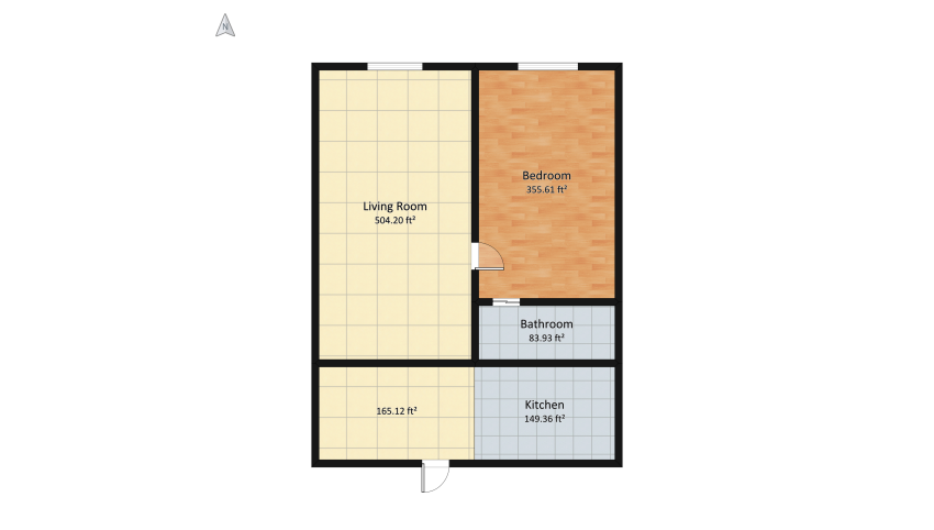 salikos home floor plan 127.97