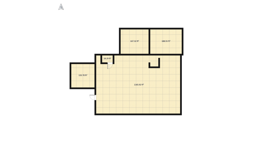 house_copy floor plan 167.5
