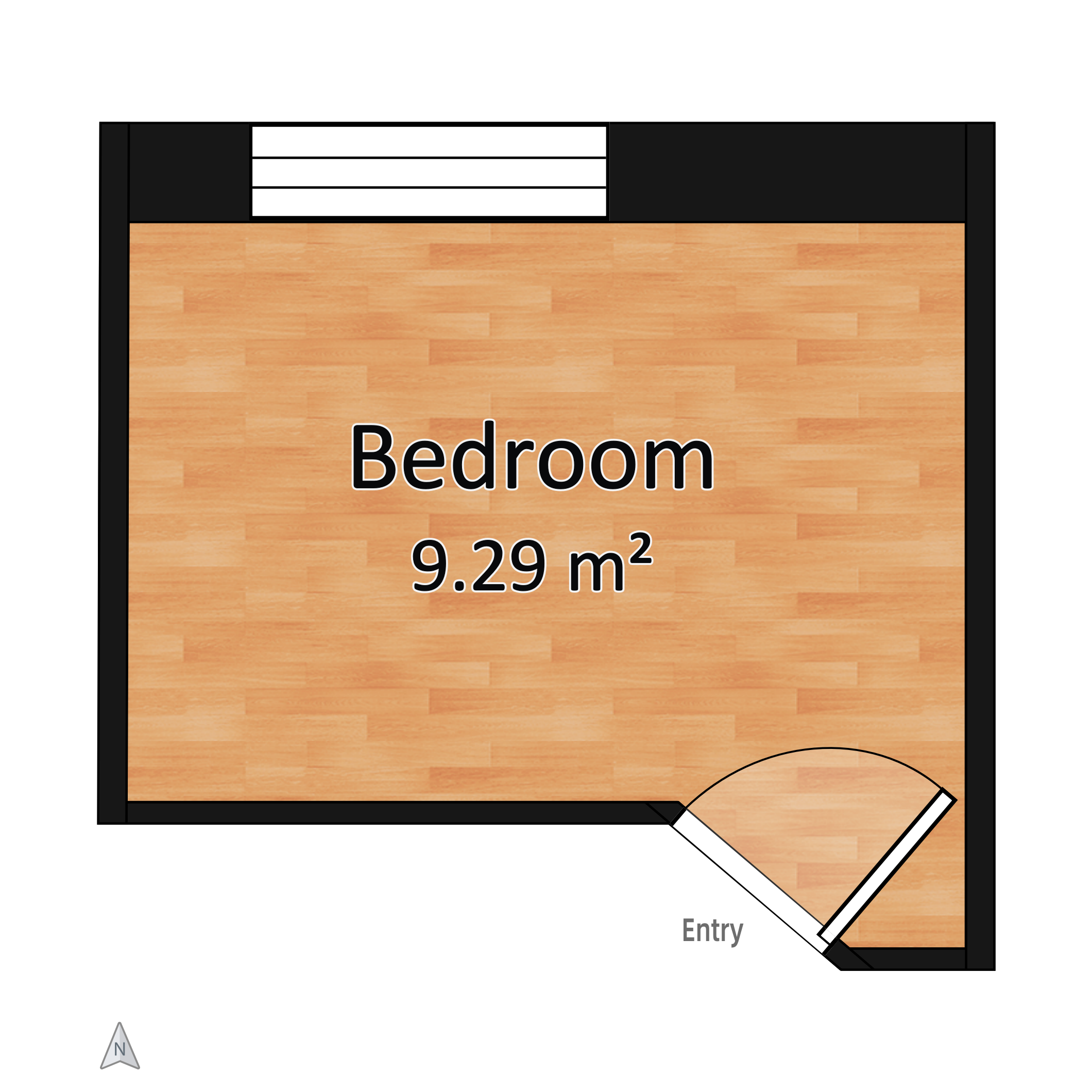 browser-item