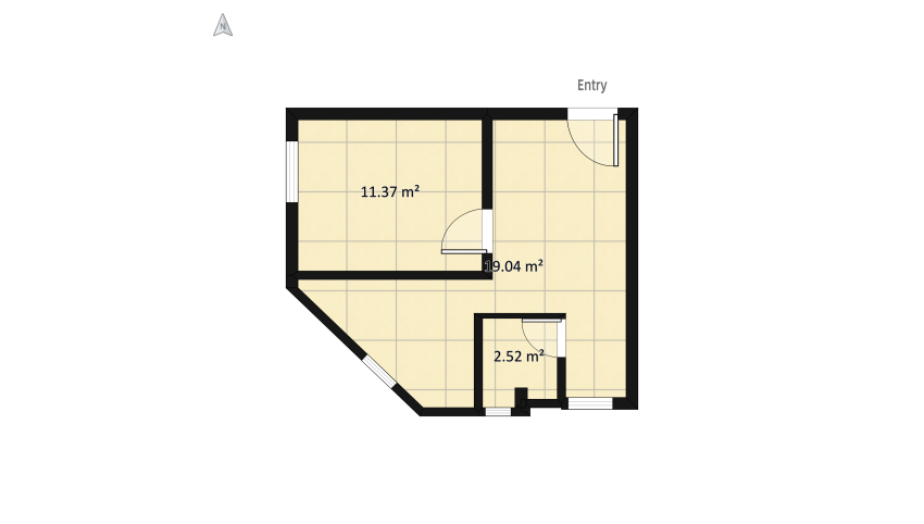 zwgrafou floor plan 37.73