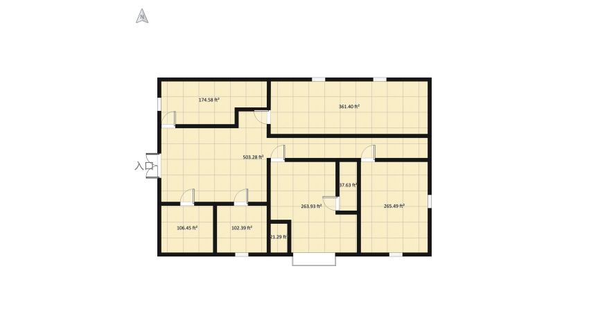 Mikey_copy floor plan 191.9