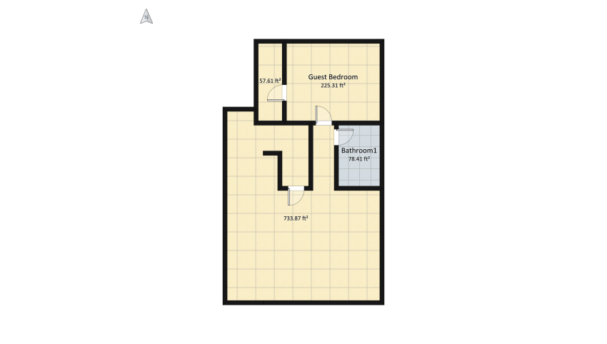 home floor plan 404.58