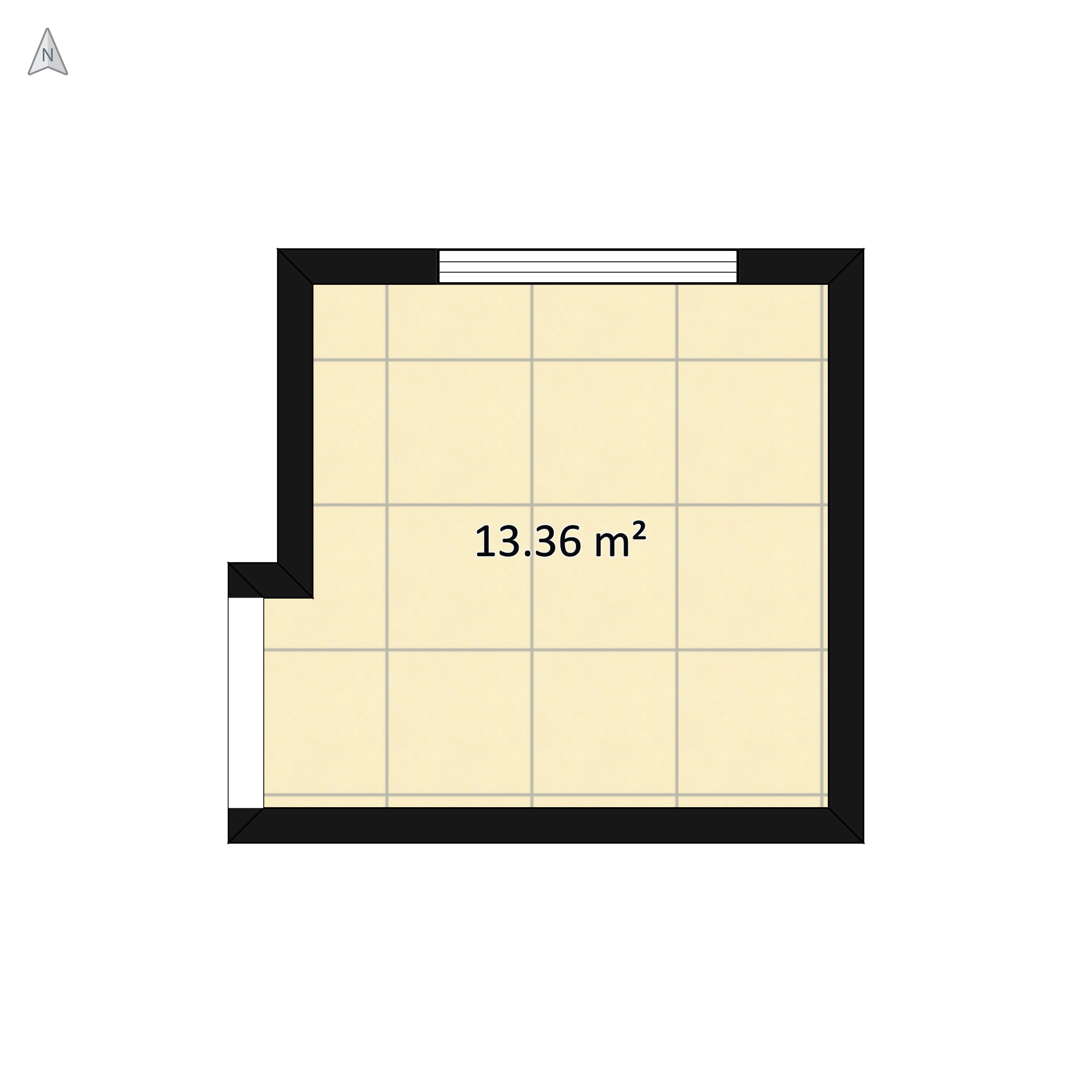 browser-item
