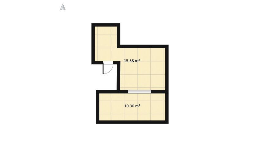 unnamed_copy floor plan 30.14