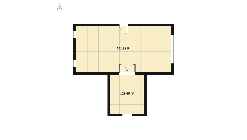 unnamed floor plan 56.14