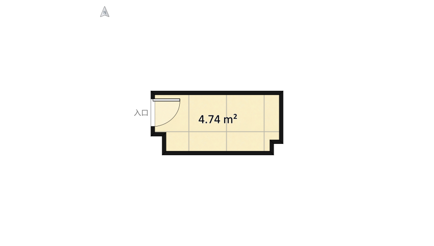 Copy of alper banyo floor plan 5.24