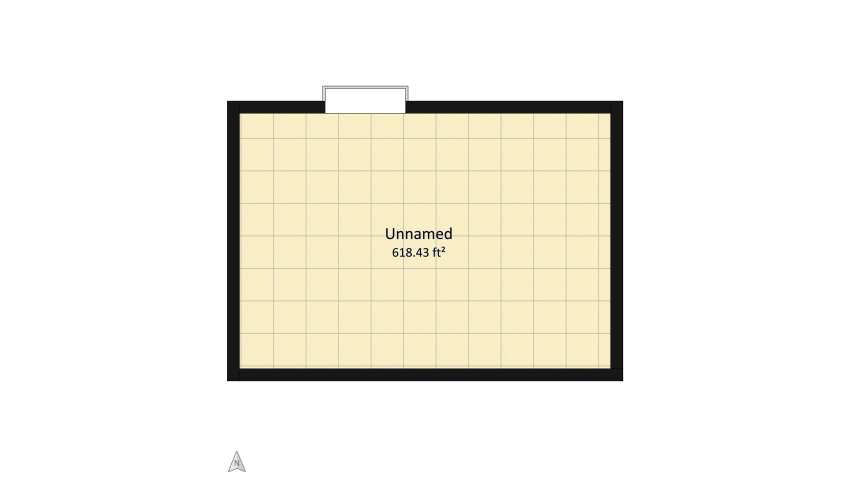 Copy of 【System Auto-save】Untitled floor plan 57.46