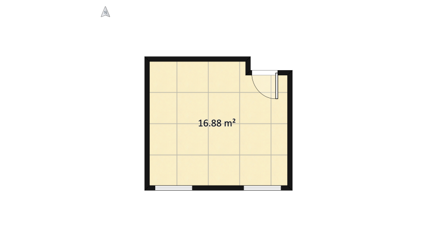 v2_rilievo floor plan 18.19