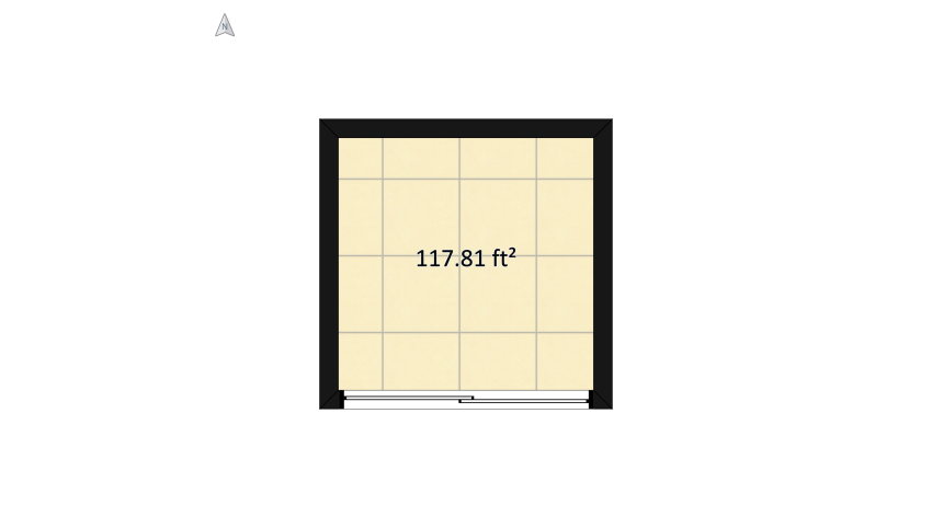 Copy of Contemplative Space floor plan 12.6