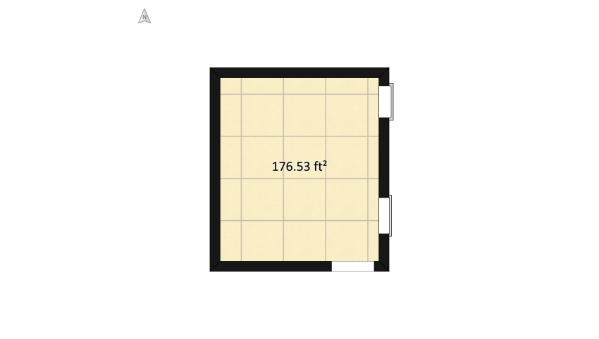 Bedroom_copy floor plan 18.41