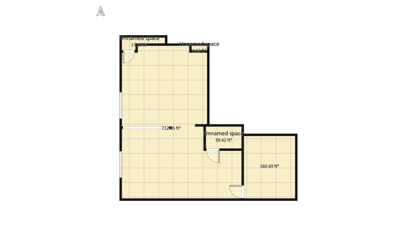 Kassie1_copy floor plan 92.89