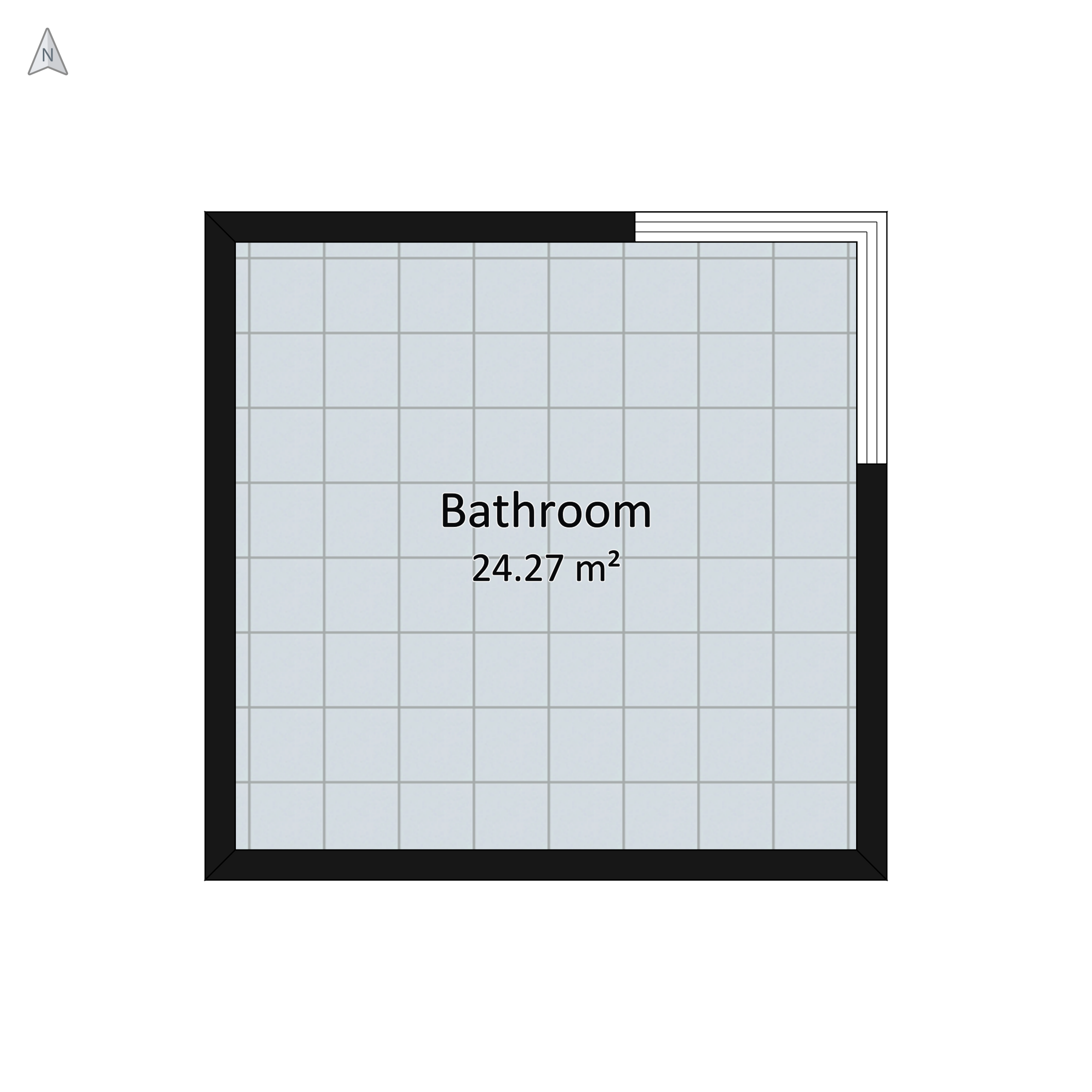 browser-item
