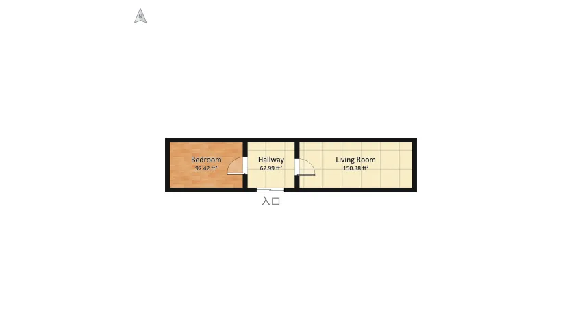 cool house floor plan 33.68