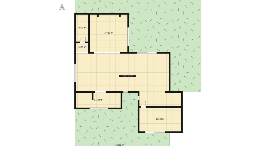 ivy house floor plan 2424.01