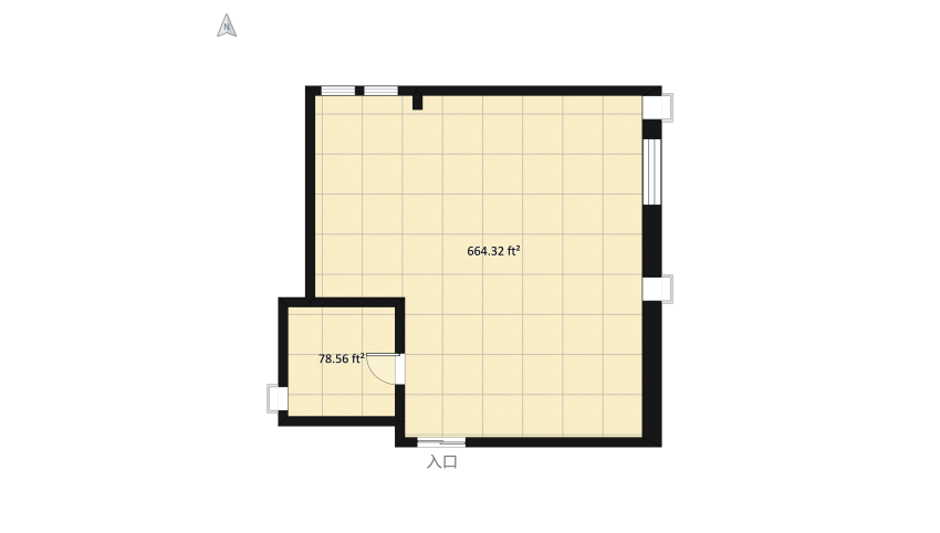 home by muah floor plan 75.59