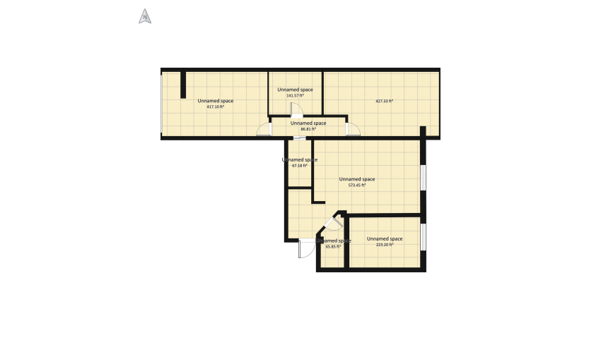 Copy of v2_дз1 floor plan 208.91