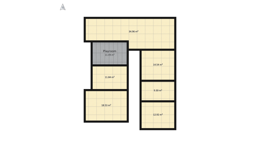 Mynewhouse floor plan 125.32
