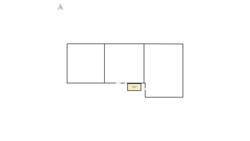 Copy of 【System Auto-save】Untitled floor plan 20.66
